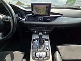 Audi A6 Allroad (2015) 3.0 TDi 200KW 2 sady kol - náhled 15