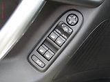Citroën C3 (2011) 1.6 HDi, ČR, Exclusive - náhled 11