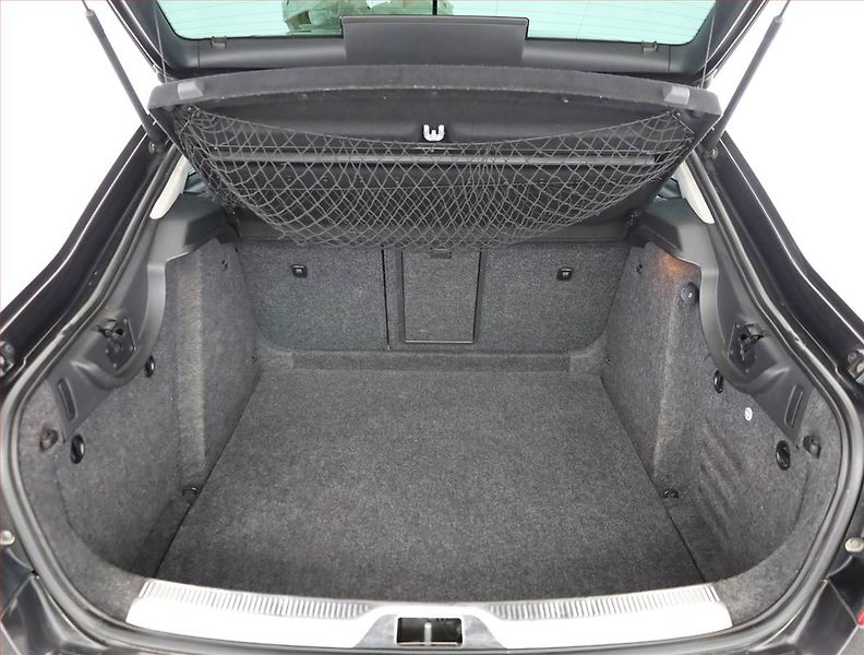 Škoda Superb (2008) 2.0 TDI, po STK - fotka 16 z 16