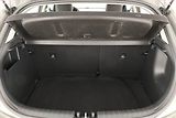 Kia Rio (2017) 1.25 CVVT, Serv.kniha - náhled 13