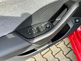 Škoda Octavia (2024) 1.5 TSI 110kW MHEV Top Selecti - náhled 8