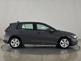 Volkswagen Golf Life - náhled 16