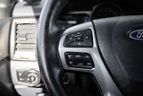 Ford Ranger - náhled 16