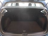 Volkswagen Golf (2013) 1.6 TDI, Serv.kniha, Navi - náhled 14