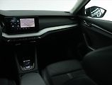 Škoda Octavia (2020) Ambition 2.0 TDI, Automat - náhled 8
