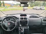 Fiat Scudo (2014) LONG 2.0 MULTIJ 120-KW OLOMOUC - náhled 23