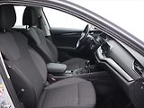 Škoda Octavia 2,0 TDI 85kW Ambition CZ DPH - náhled 11
