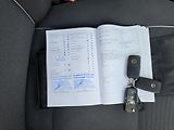 Volkswagen Multivan 2.0 TDI 103kw 7 Míst  TZ  - náhled 20
