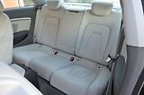 Audi A5 (2009) Coupe 2.0 TFSi 132kW S-LINE  - náhled 15
