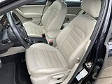 Volkswagen e-Golf (2019) MATRIX NAV DYNAUDIO WINTERPAKE - náhled 15