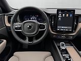 Volvo XC60 (2026) B5 AWD AUT DARK PLUS - náhled 3