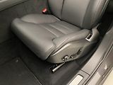 Volvo XC60 B5 AWD DARK PLUS  - náhled 25