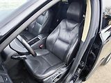 Volvo XC60 2,4 D 129kW 1 MAJITELKA - náhled 13