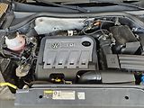 Volkswagen Tiguan TDI 4 MOTION R-Line - náhled 31