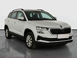 Škoda Karoq (2024) Fresh 1.5 TSI - náhled 1