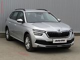 Škoda Kamiq (2021) 1.0 TSi, Business, DSG, LED - náhled 1