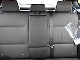 BMW X3 (2017) M Sport xDrive20i, 4X4 - náhled 10