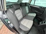 Škoda Superb 2,0 TDi,103kW,STK 6/28 - náhled 22