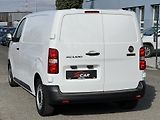 Fiat Scudo 2.0JTDM KLIMA TEMPOMAT odp.DPH - náhled 4