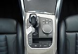 BMW Řada 4 430i M sport/AT/HUD/260PS - náhled 40