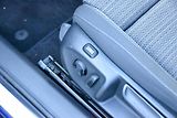 Škoda Superb (2025) COMBI PHEV 1.5 TSI 150kW DSG - náhled 20