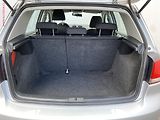 Volkswagen Golf (2010) 1.6 TDi, ČR, Trendline, AC - náhled 7