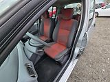 Renault Modus (2007) 1.2 55KW klima 2 - náhled 10