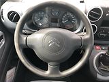 Citroën Berlingo Multispace 1.6 VTi - náhled 17