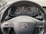 Seat Leon (2015) ST 1.6 TDI DSG Style - náhled 6