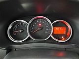 Dacia Lodgy (2018) Stepway 1.6 SCe, ČR,1.maj - náhled 11