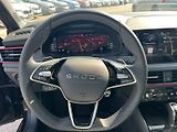 Škoda Scala Monte Carlo 1,5 TSI 110 KW DSG - náhled 11
