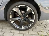 Cupra Leon (2023) 1.5 eTSI  DSG 150k - náhled 6