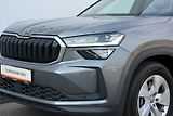 Škoda Kodiaq (2024) 2.0 TDI 110 kW Selection DSG 7 - náhled 8