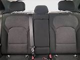 Hyundai i30 (2021) Smart 1.0 T-GDI, ČR,1.maj - náhled 10