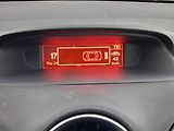 Peugeot 308 (2009) 1.6 HDi, po STK, Tažné - náhled 20