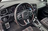 Volkswagen Golf 2,0 GTI  -APR 210kw Performanc - náhled 12