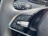 Škoda Kamiq (2023) 1.0 TSI 81 kW Fresh Ambition P - náhled 8