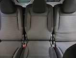 Citroën Berlingo (2016) XTR 1.6 BlueHDi, 5Míst, ČR - náhled 10