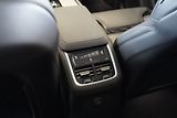 Volvo XC90 T8 AWD PLUS, Ventilace, 360° - náhled 45