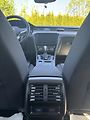 Volkswagen Passat (2020) 2.0TDI Business REZERVACE - náhled 23