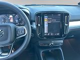 Volvo XC40 T2 Plus Dark LED H/K Taž Kam - náhled 13