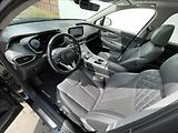Hyundai Santa Fe 2,2 CRDi 4WD DCT Style ACC - náhled 4