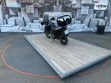 Honda XL 700 V Transalp (2010) 700, 44KW - náhled 8