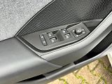 Škoda Octavia (2024) 1.5 TSI 110kW MHEV Top Selecti - náhled 8