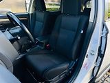 Mitsubishi Outlander 2.0i 1.MAJITEL SERVISKA TAŽNÉ - náhled 28