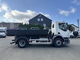 DAF LF (2017) 55.260*18tT*145TKM*CHARVÁT CTS - náhled 12
