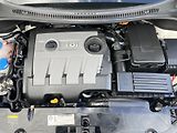 Seat Altea 1.6TDi 105PS XXL ECOMOTIVE TOP - náhled 84