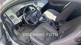 Volvo C30 (2007) 1.6 16V, Kinetic - náhled 2