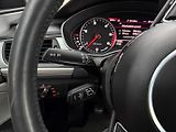 Audi A6 Allroad (2012) 3.0 TDI quattr - náhled 20