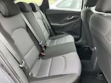 Hyundai i30 (2021) 1.6CRDI 85Kw 1.Majitel - náhled 18